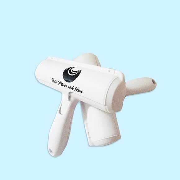 Reusable Pet Hair Remover - Picture 4 of 7